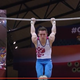 Illustration for article titled China And Russia Are Back On Top Of Mens Gymnasticsem/em
